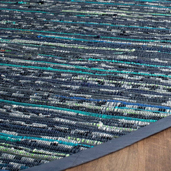 Safavieh Rag RAR121 Hand Woven Rug