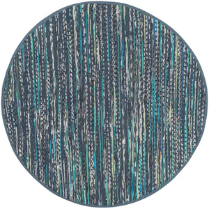 Safavieh Rag RAR121 Hand Woven Rug