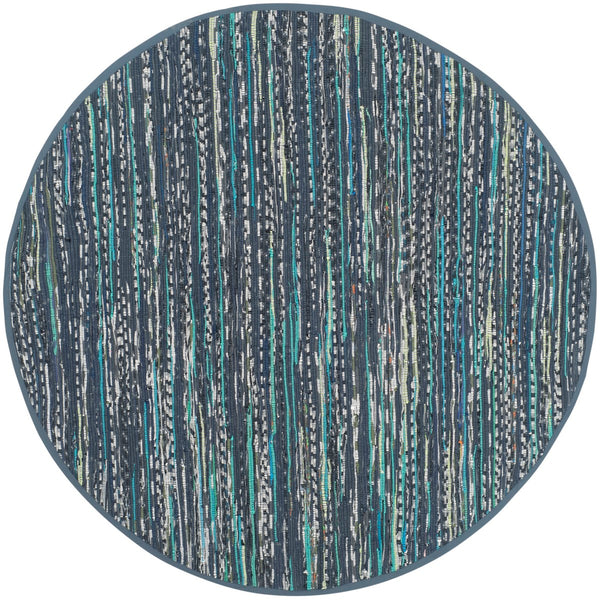 Safavieh Rag RAR121 Hand Woven Rug