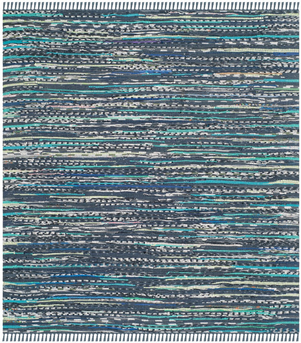 Safavieh Rag RAR121 Hand Woven Rug