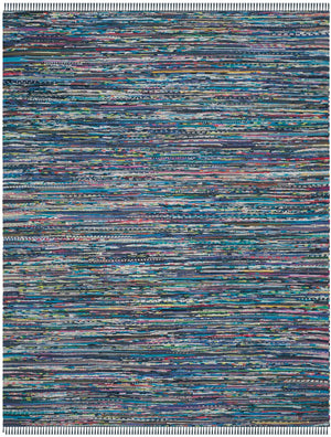 Safavieh Rag RAR121 Hand Woven Rug