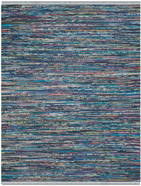 Safavieh Rag RAR121 Hand Woven Rug
