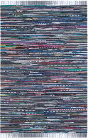 Safavieh Rag RAR121 Hand Woven Rug