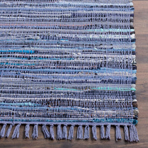 Safavieh Rag RAR121 Hand Woven Rug