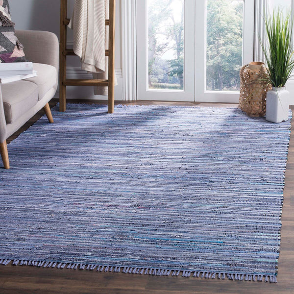 Safavieh Rag RAR121 Hand Woven Rug