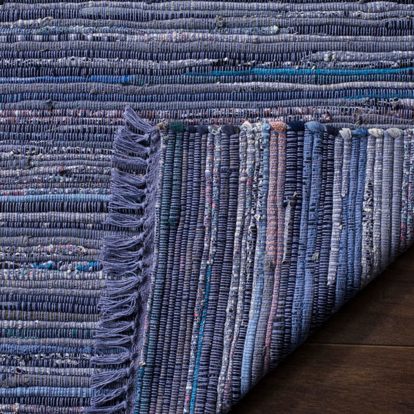 Safavieh Rag RAR121 Hand Woven Rug