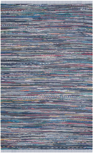 Safavieh Rag RAR121 Hand Woven Rug