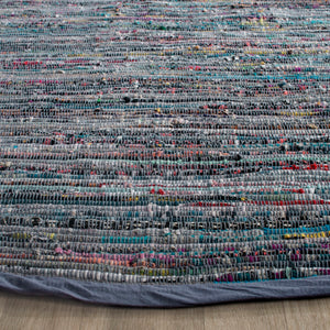 Safavieh Rag RAR121 Hand Woven Rug