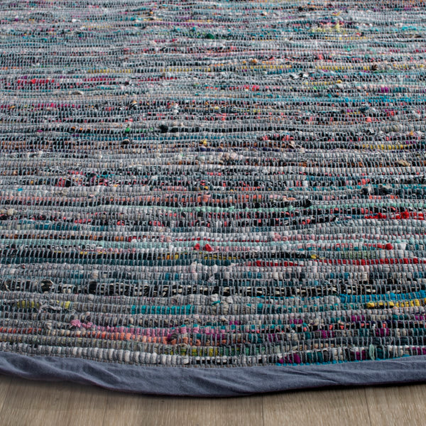 Safavieh Rag RAR121 Hand Woven Rug