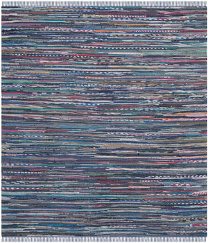 Safavieh Rag RAR121 Hand Woven Rug