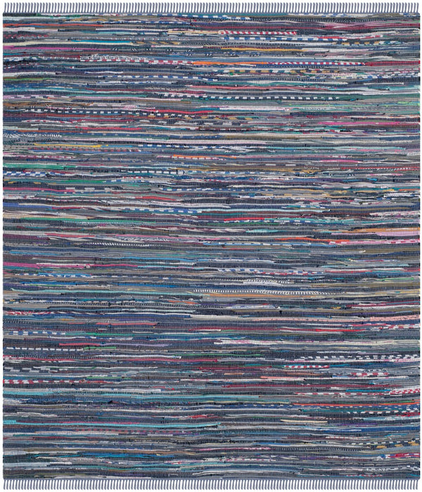 Safavieh Rag RAR121 Hand Woven Rug