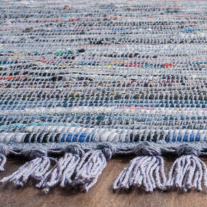 Safavieh Rag RAR121 Hand Woven Rug