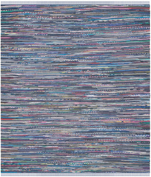 Safavieh Rag RAR121 Hand Woven Rug