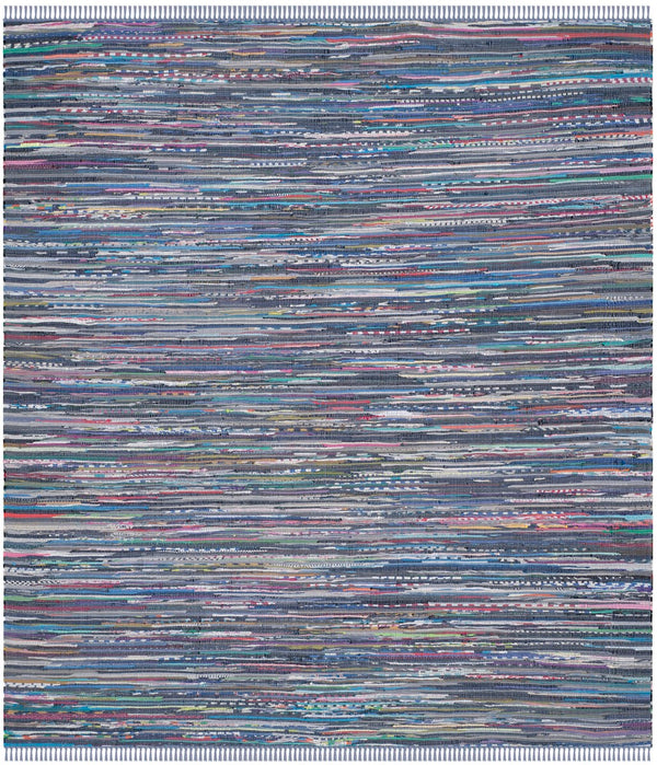 Safavieh Rag RAR121 Hand Woven Rug