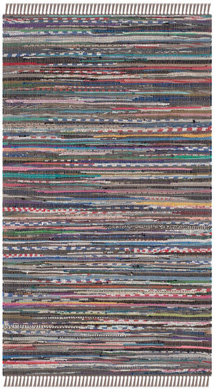 Safavieh Rag RAR121 Hand Woven Rug