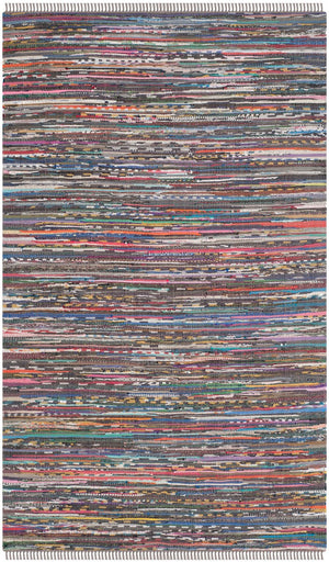 Safavieh Rag RAR121 Hand Woven Rug