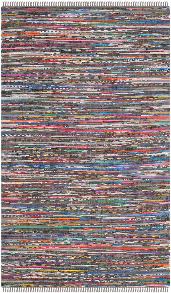 Safavieh Rag RAR121 Hand Woven Rug