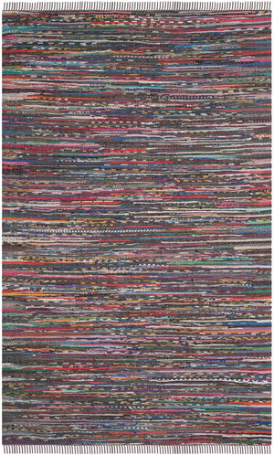 Safavieh Rag RAR121 Hand Woven Rug