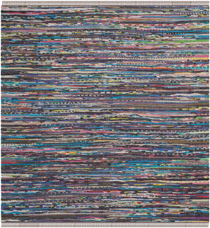 Safavieh Rag RAR121 Hand Woven Rug