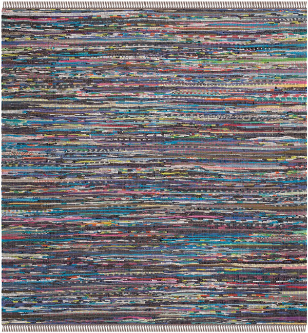 Safavieh Rag RAR121 Hand Woven Rug