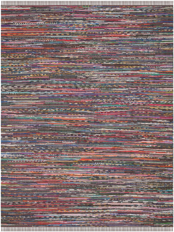 Safavieh Rag RAR121 Hand Woven Rug