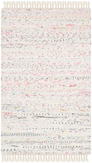 Safavieh Rag RAR121 Hand Woven Rug