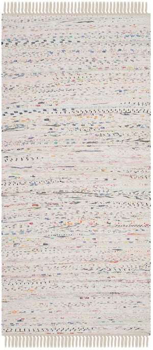 Safavieh Rag RAR121 Hand Woven Rug