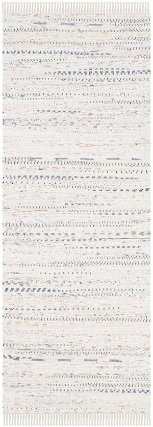 Safavieh Rag RAR121 Hand Woven Rug