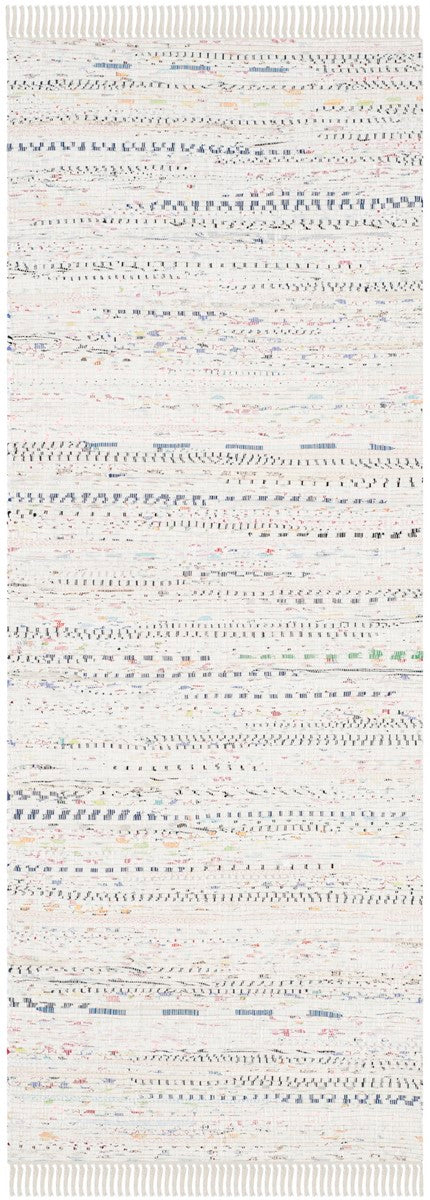 Safavieh Rag RAR121 Hand Woven Rug