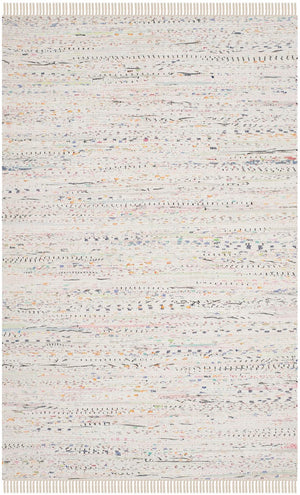 Safavieh Rag RAR121 Hand Woven Rug