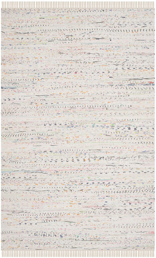 Safavieh Rag RAR121 Hand Woven Rug