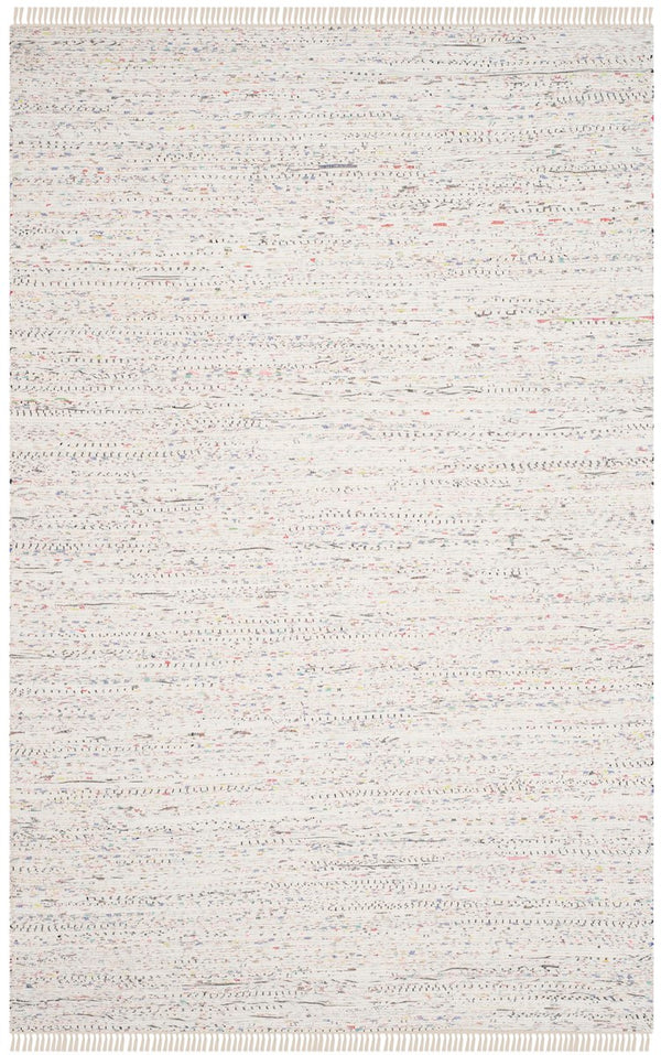 Safavieh Rag RAR121 Hand Woven Rug