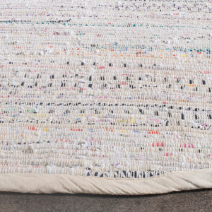 Safavieh Rag RAR121 Hand Woven Rug