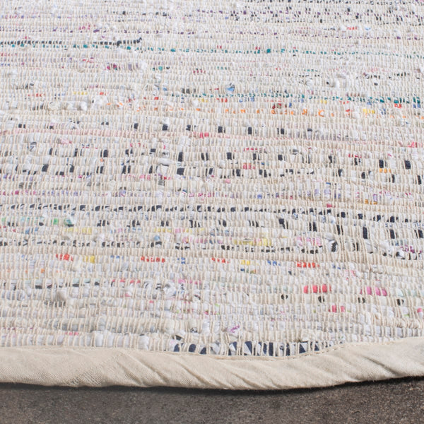 Safavieh Rag RAR121 Hand Woven Rug