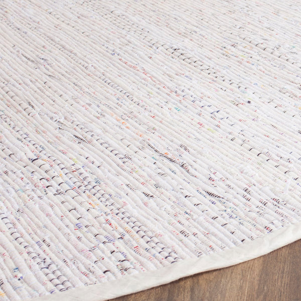 Safavieh Rag RAR121 Hand Woven Rug