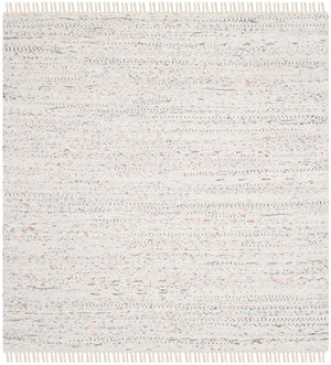Safavieh Rag RAR121 Hand Woven Rug