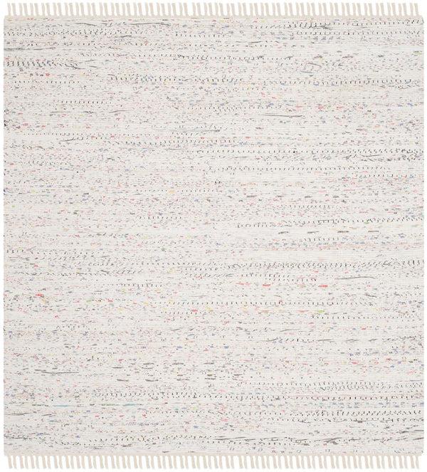 Safavieh Rag RAR121 Hand Woven Rug