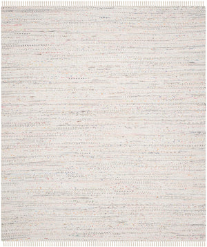 Safavieh Rag RAR121 Hand Woven Rug