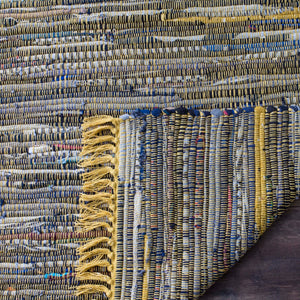 Safavieh Rag RAR121 Hand Woven Rug