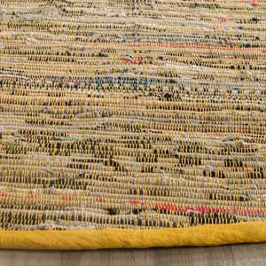 Safavieh Rag RAR121 Hand Woven Rug