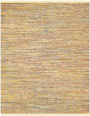 Safavieh Rag RAR121 Hand Woven Rug