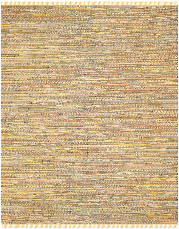 Safavieh Rag RAR121 Hand Woven Rug