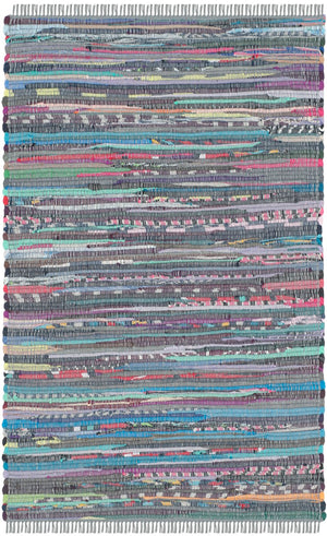Safavieh Rag RAR121 Hand Woven Rug