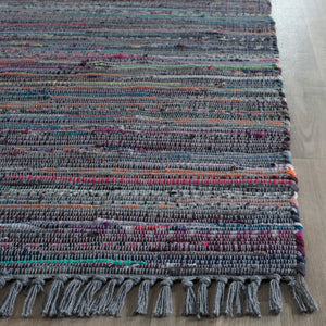 Safavieh Rag RAR121 Hand Woven Rug