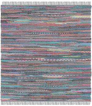 Safavieh Rag RAR121 Hand Woven Rug