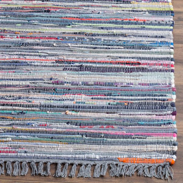 Safavieh Rag RAR121 Hand Woven Rug