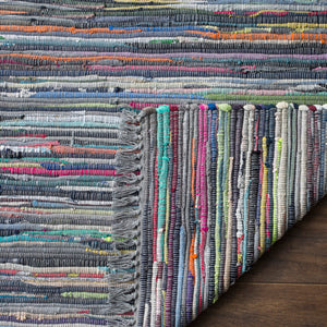 Safavieh Rag RAR121 Hand Woven Rug