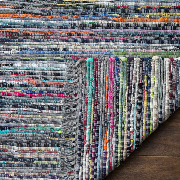 Safavieh Rag RAR121 Hand Woven Rug