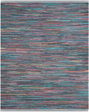Safavieh Rag RAR121 Hand Woven Rug