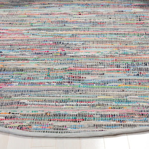 Safavieh Rag RAR121 Hand Woven Rug